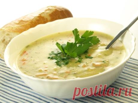 Pivová polievka Pivová polievka - Recept pre každého kuchára, množstvo receptov pre pečenie a varenie. Recepty pre chutný život. Slovenské jedlá a medzinárodná kuchyňa