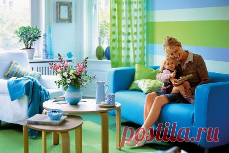 5 лучших растений для идеального микроклимата в доме Домашние комнатные растения помогают очищать воздух в помещениях, обогащают его кислородом и помогают поддерживать комфортный уровень влажности. Но есть среди них бесспорные лидеры, которые просто нео...