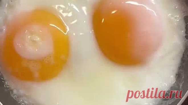 А ВЫ ЗНАЛИ? 😲 #лайфхаки #завтрак