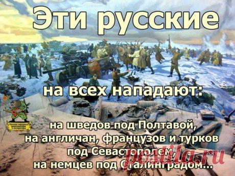 Американское издание: в Восточной Европе можно легально купить советский танк за сущие копейки » Военное обозрение
