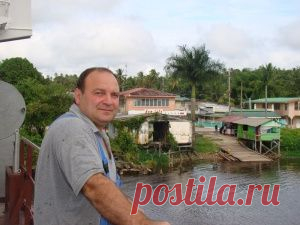 Совпадения: Kismia