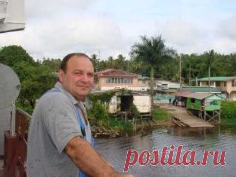 Совпадения: Kismia