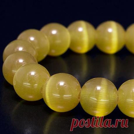 Кошачий Глаз – 32 товара