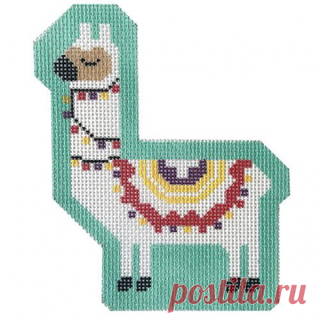 Productos – Página 82 – Needlepoint.Com
