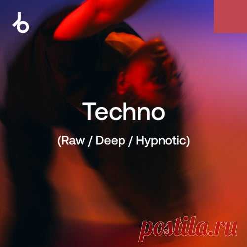 Beatport On Our Radar 2025 Techno (Raw Deep Hypnotic) (February) - 320KBPSHOUSE.NET ARTIST: Various RELEASE TITLE: Beatport On Our Radar 2025 Techno (Raw Deep Hypnotic) (February) GENRES:Techno (Raw / Deep / Hypnotic) QUALITY: MP3 320kbps CBR 44.1 kHz PRIVATE DOWNLOAD HOUSEBOX FILECAT 20 TRACKS: Alien9 – Prasaar (Original Mix) 5:35 Bjoern Torwellen – Fear Of The Unknown (Original Mix) 6:41 Blaine Mason – Guffaw (Original Mix) 5:27 […]
