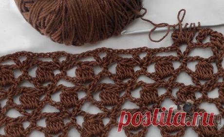 (48) Одноклассники