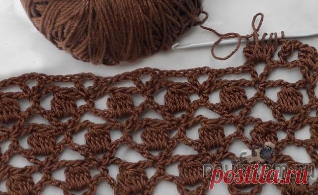 (48) Одноклассники