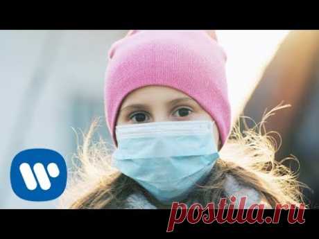 James Blunt - The Greatest [Official Video]