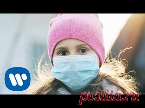James Blunt - The Greatest [Official Video]
