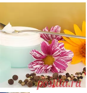 Одноклассники