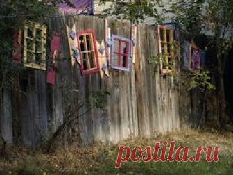 garden-fence-decor-ideas-40-57232f82512bf__700