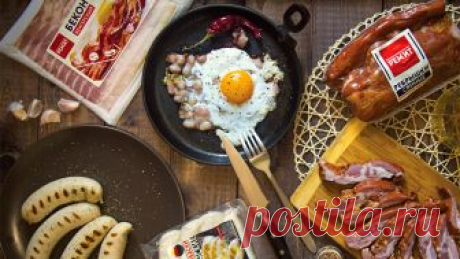 РЕМИТ - мясное производство Сами едим и вам советуем, потому что «РЕМИТ» - это очень вкусно!