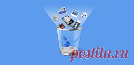 If you have deleted files and you can't find them in your recycle bin because you have already cleared up all your recycle bin storage. All you need is a reliable tool that can restore all deleted data from your recycle bin - check this out; (Data Recovery) How to Undelete Recycle Bin on Windows