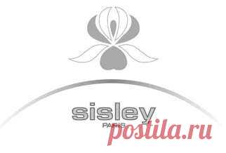 Специалисты компании Sisley, разрабатывая формулы косметических средств, включают в некоторые из них эфирные масла. Что представляют собой эти растительные компоненты, какое действие они оказывают, и какими преимуществами наделяют косметику Sisley? Эфирными маслами называются нежирные, не растворимые в воде вещества, которые выделяются из цветков, лепестков, стеблей или корней растений.На od68.ru