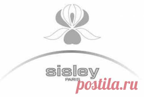 Специалисты компании Sisley, разрабатывая формулы косметических средств, включают в некоторые из них эфирные масла. Что представляют собой эти растительные компоненты, какое действие они оказывают, и какими преимуществами наделяют косметику Sisley? Эфирными маслами называются нежирные, не растворимые в воде вещества, которые выделяются из цветков, лепестков, стеблей или корней растений.На od68.ru