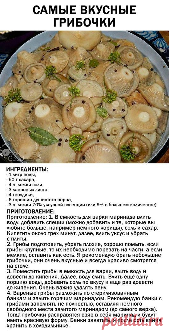 Моя Кухня.Bкусная еда с любовью | Группа на OK.ru | Вступай, читай, общайся в Одноклассниках!