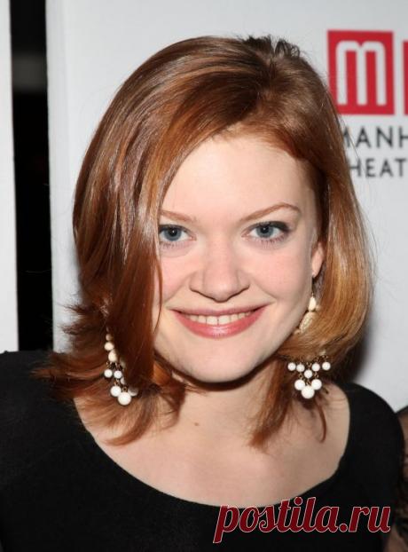 Колби Минифи