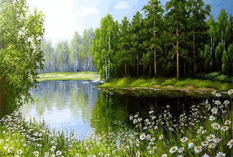 Мой Мир@Mail.Ru