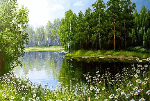 Мой Мир@Mail.Ru