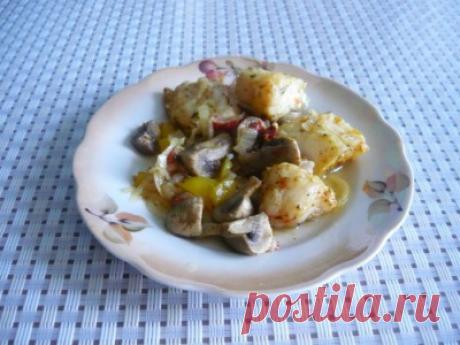 Рецепты для диеты доктора Дюкана : Диета Дюкана