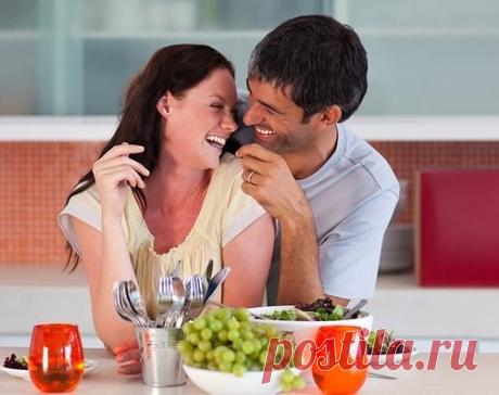 Счастливый брак помогает бороться с неизлечимыми болезнями – ученые