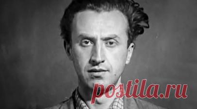 «Перестал быть человеком»: как 60 лет назад в СССР поймали серийного убийцу по прозвищу Мосгаз. 60 лет назад, в январе 1964 года, был задержан и приговорён к смертной казни один из самых известных в СССР серийных преступников — Мосгаз. За три недели 26-летний Владимир Ионесян, который обходил квартиры под видом газовщика, зарубил пятерых человек, в том числе троих детей, изнасиловал школьницу. Главным свидетелем по делу стал четвероклассник, а криминалисты, чтобы найти Ионесяна, составили один…