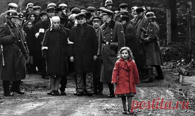 12 пронзительных кинодрам, о просмотре которых вы никогда не пожалеете
