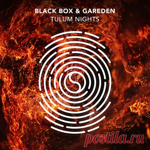Black Box (DE), Gareden - Tulum Nights free download mp3 music 320kbps