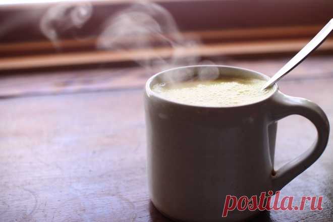 10 РЕЦЕПТОВ ДОМАШНЕГО СНОТВОРНОГО