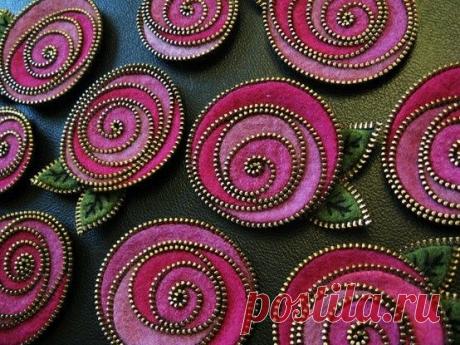 Найдено на сайте indulgy.com.