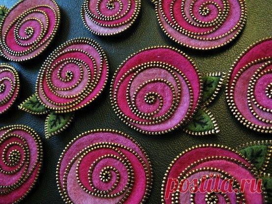 Найдено на сайте indulgy.com.