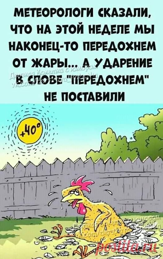 (20+) Facebook