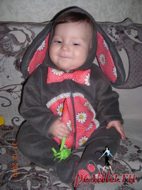 bunny.jpg (360×480)