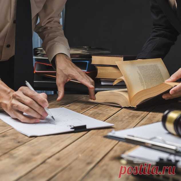 ⚖️ Юридическая помощь предпринимателям и частным лицам
👪 Индивидуальный подход 🤵 Большой опыт 💝 Приятные цены
🌍 Г. Москва, улица Полярная, дом 7, корпус 2 📞 +7(495)968-77-59