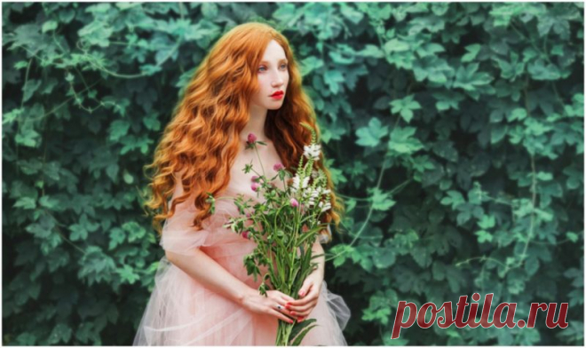 Как хитрый блеф одной женщины помог спасти целый город: реальная история, случившаяся в Средневековье . Милая Я