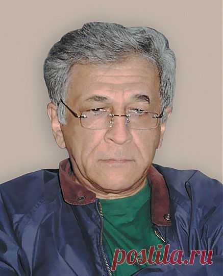 Метафизика старения и смерти с точки зрения генетики