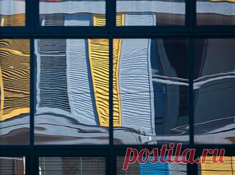 Новости - МирТесен