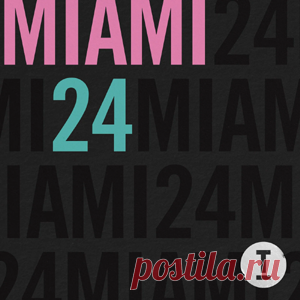 Various Artists - Toolroom Miami 2024 | 4DJsonline.com