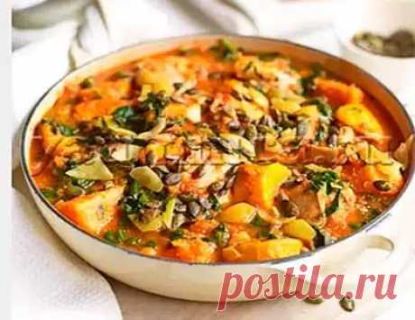 Тушеная курица с картофелем: фото, рецепт, ингредиенты, приготовление