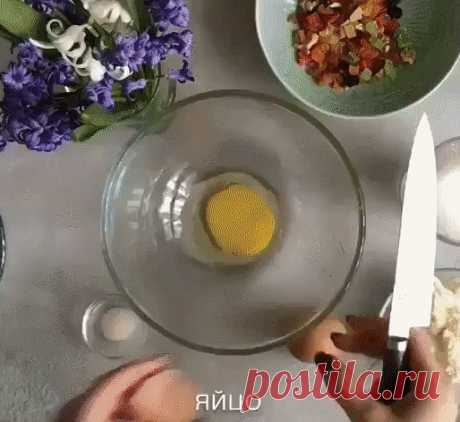 (4) Одноклассники
