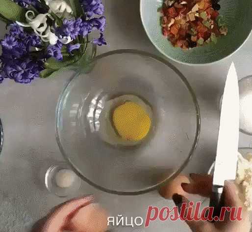 (4) Одноклассники