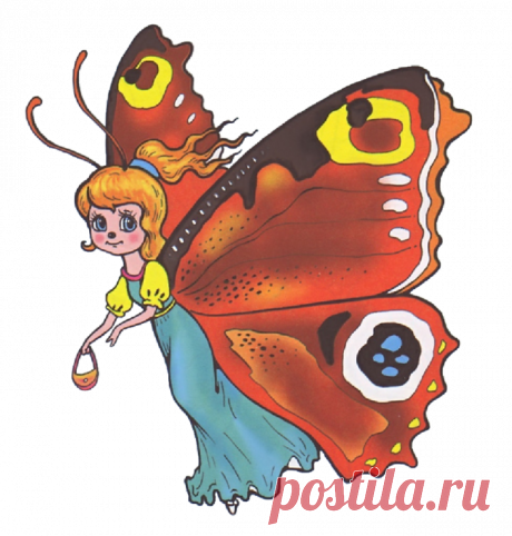 Казка для діток, які беруть чуже без відома власника Одного разу хлопчик Дениско гуляв зі своїми друзями на дитячому майданчику. Вони як завжди весело гралися всі разом. Спочатку діти грали “в п’ятнашки”, потім в “козаків-розб…