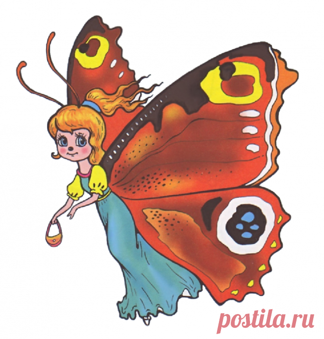 Казка для діток, які беруть чуже без відома власника Одного разу хлопчик Дениско гуляв зі своїми друзями на дитячому майданчику. Вони як завжди весело гралися всі разом. Спочатку діти грали “в п’ятнашки”, потім в “козаків-розб…