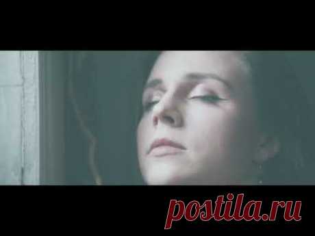 L'Assenza- Ekaterina Shelehova, Nathan Pacheco, Leo Z