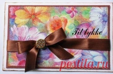 (18) Одноклассники