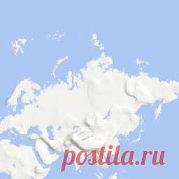 Microsoft Управление Локатор