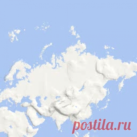 Microsoft Управление Локатор