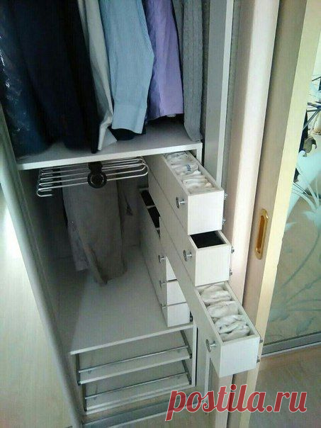 (Пин) Pinterest
