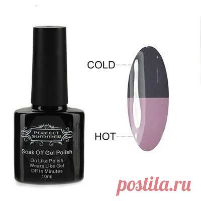 http://nogtitango.ru/