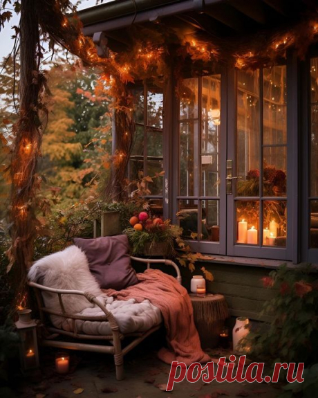 Pinterest